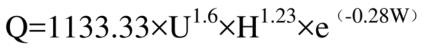 c32c882f29c1409e9e4c24049f7c8015.png