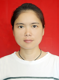 ccc208b3b06d4441b41ce0e978bdb702.jpg