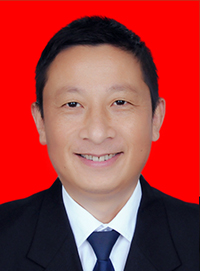 b58efa62d1f34995995197cd100e3b14.jpg