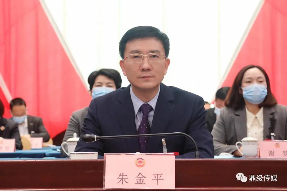 46febc2909a547e489011995d32d732b.jpg