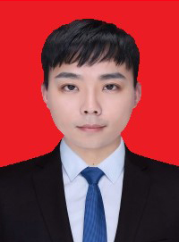 b9e431fcdf5744cfa1da4d54638d538e.jpg