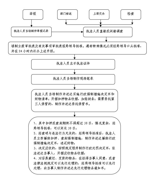 bc80597a3ecd40eab764c1c794e89bfe.jpg