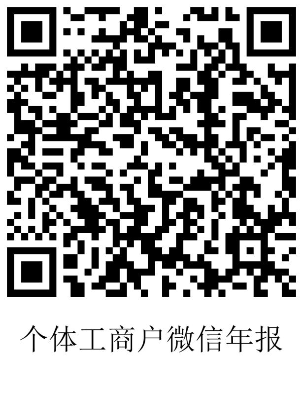 7129ecc8680d41ef9ae5850ae714a616.png