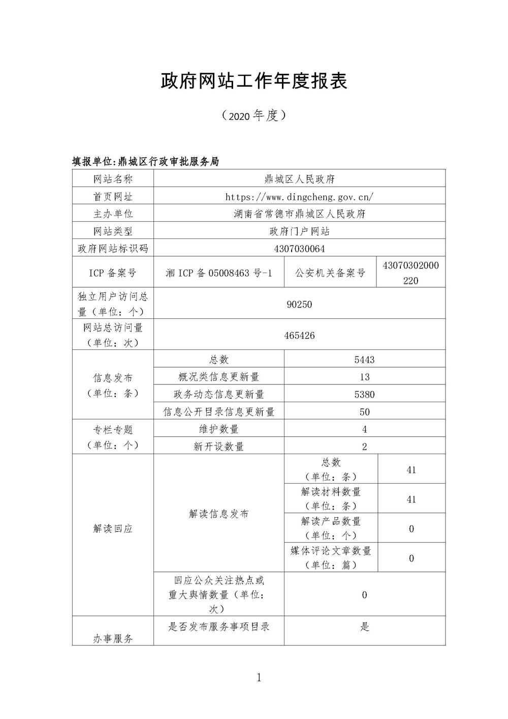 5a62da3603a14ff5994c59fe73834c8a.jpg