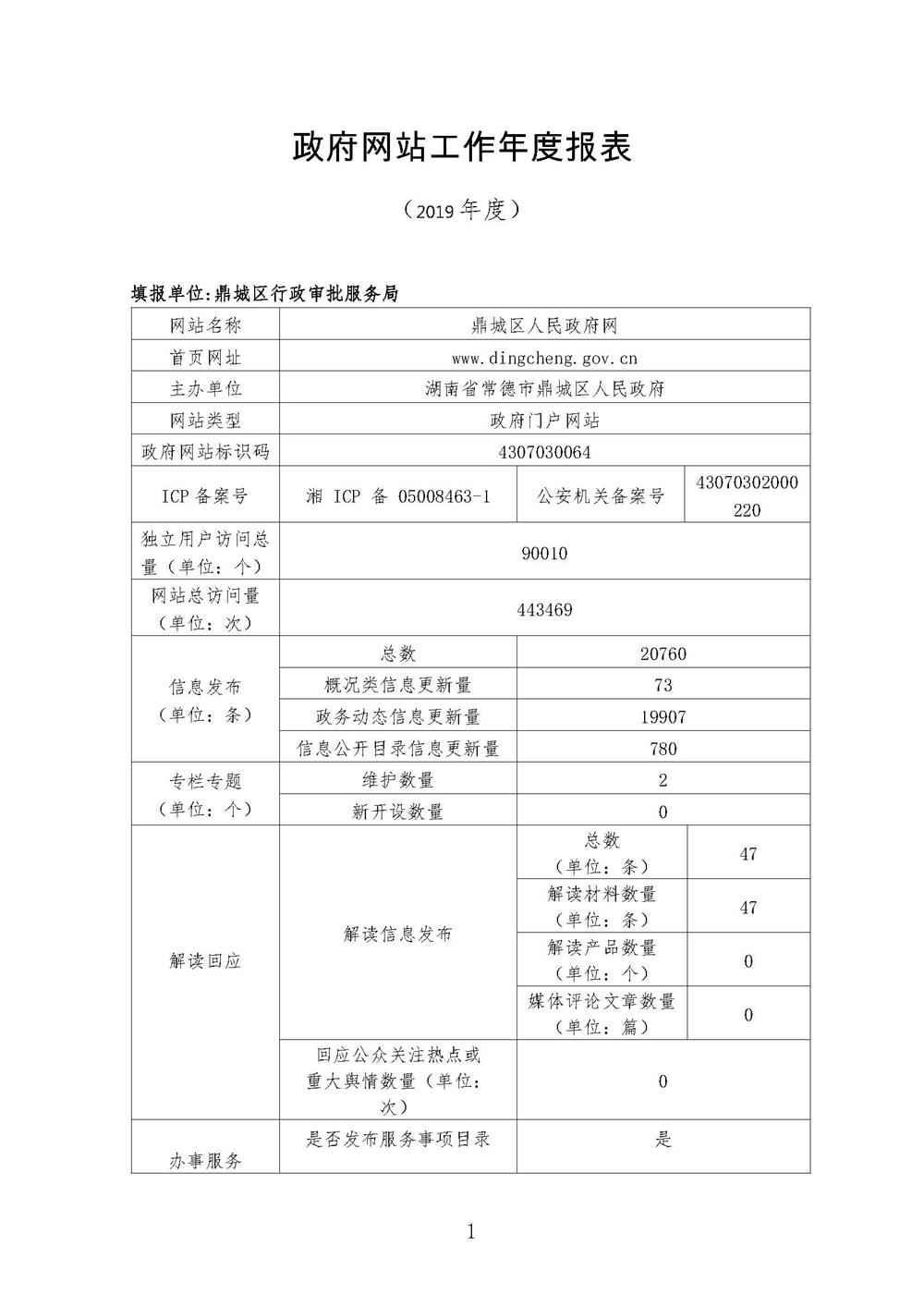 a1e84a31df6f4df3a211186e11be6d6f.jpg