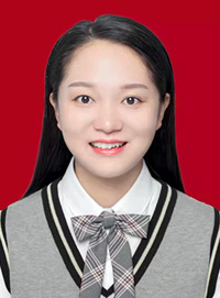 ac63fb52cdcc433db01eb0000879957b.jpg