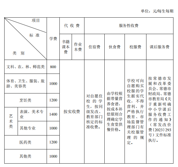1e4180b8fa7f4e56bbfff4e4f15ab2f9.png
