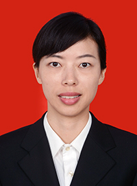 42e36ce1ff1a4dce8b72bb92f80456c2.jpg