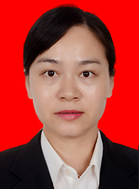 3cdcd2041a0f4eebac8305569343c9d8.jpg