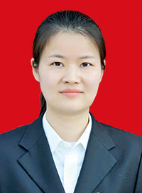 6bbf85467ceb4dcaba927d25670604ea.jpg