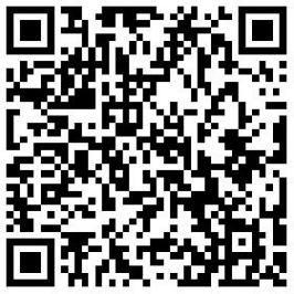 d4c85b72284d42d2b63444cfb5a4622e.png