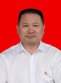a9d01eda4b8549c6b6c465f3723a29ce.jpg