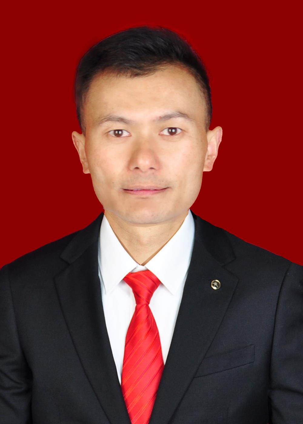 a262565677ab4013a1fc18be48de8cd7.jpg
