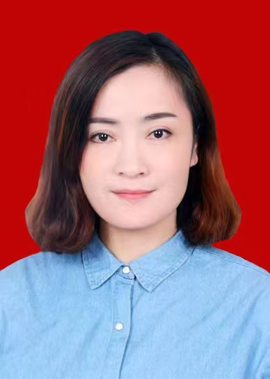 f098ba91ddaa4251a6b3bec46cd42034.jpg