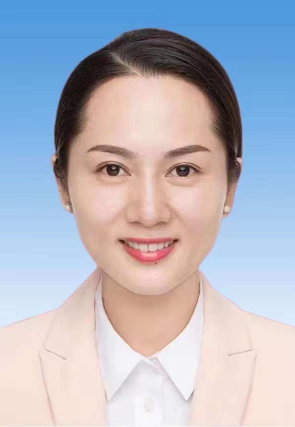 郭灵芝
