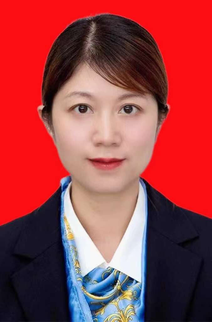 ce4627ff1edf4ed5b61b87f254766977.jpg