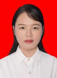 06bdb03ef82747bbb3c3bbead10816f6.jpg