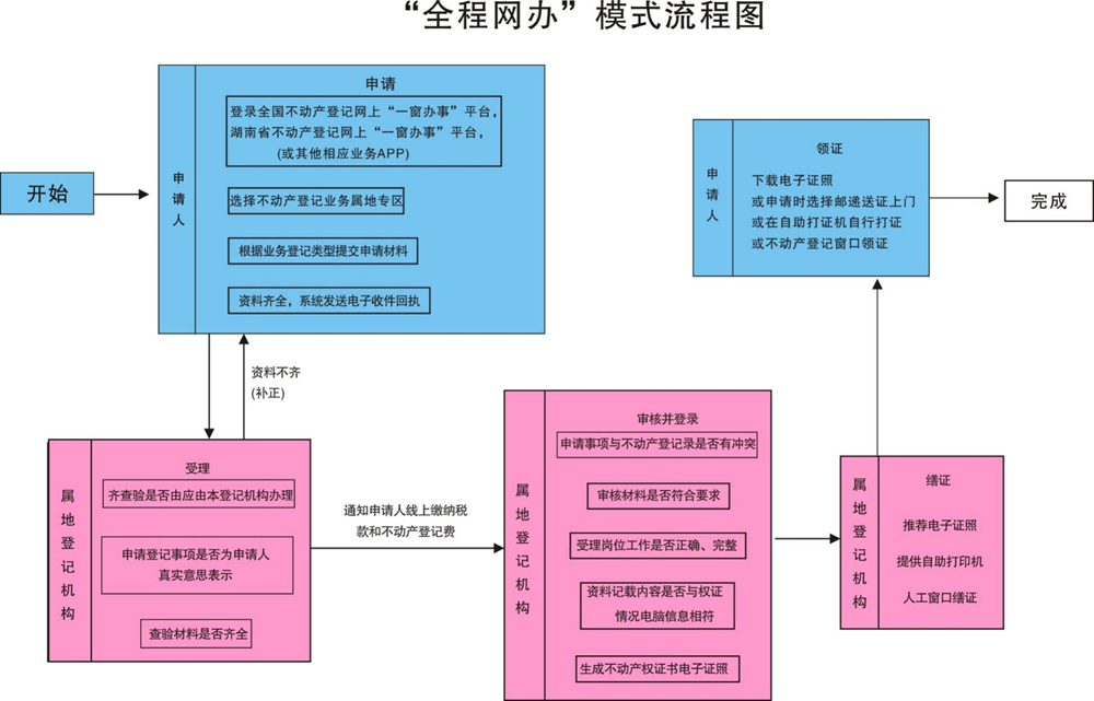 c4243463de914928bdd0fa4404552a68.png