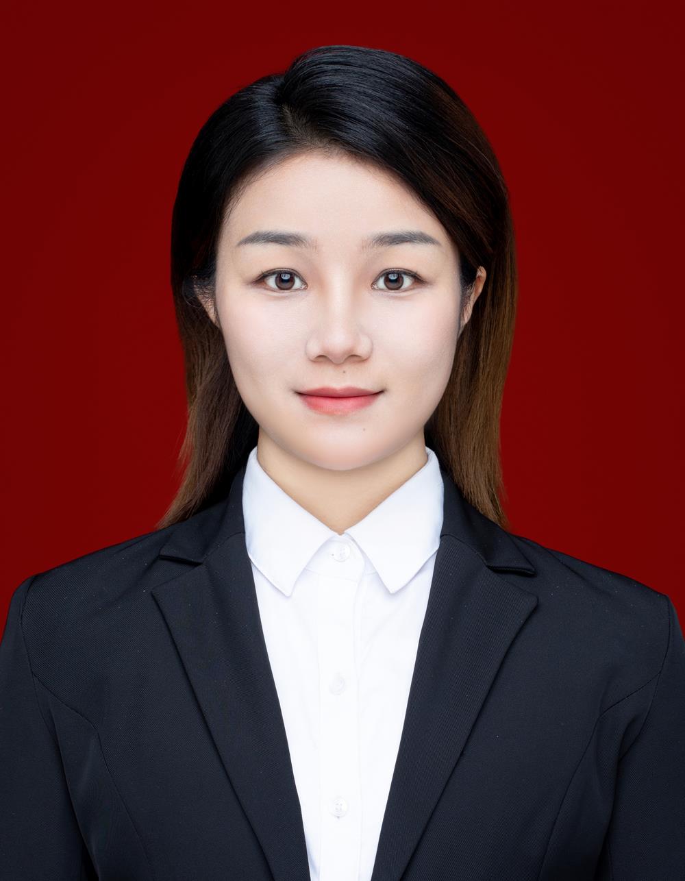 bcb2dcc2136047e0ade713fa1282d0b2.jpg