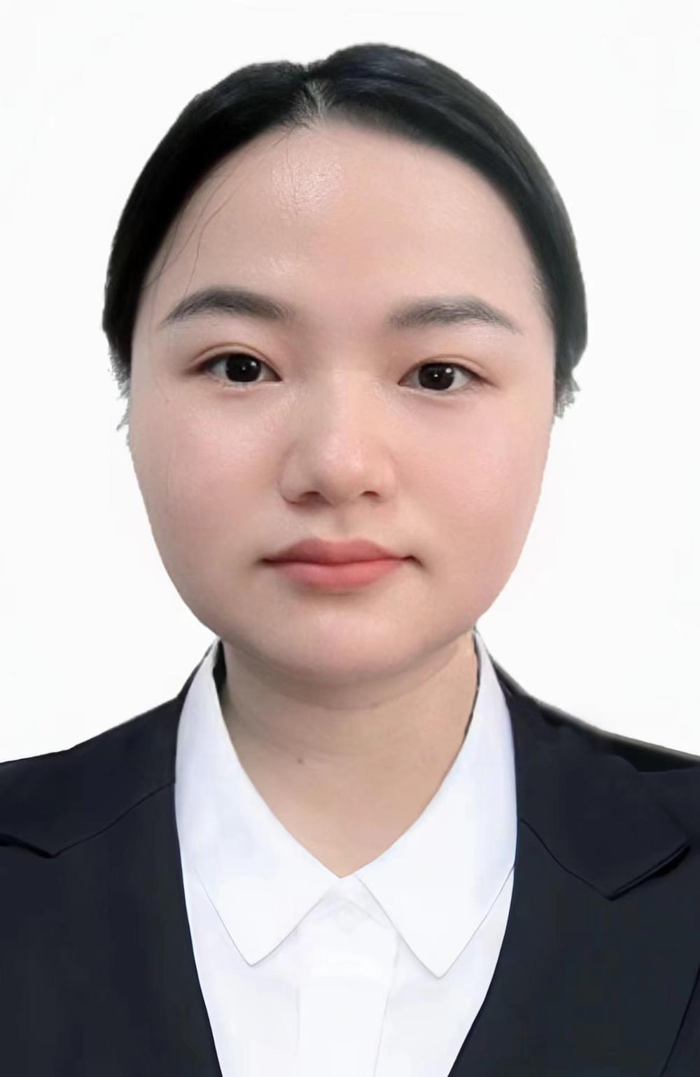 4d3edbf8cf0b4cf8af2b02564aa36ba2.jpg