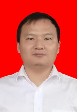 753f30db851540d18919ed1ca1eb7acd.png
