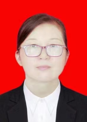 f0456b8a780f4a0ea98e4d03bb53a4eb.png