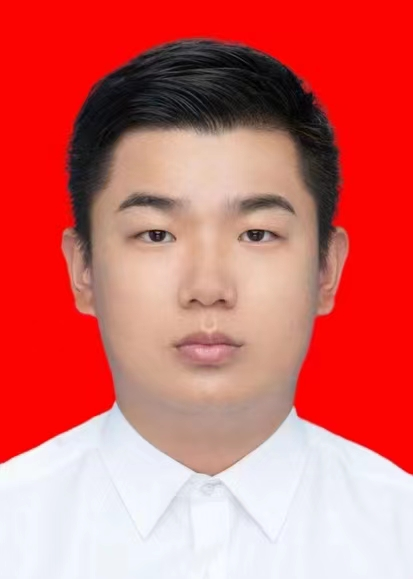 ebfa11c310704ea5b0c958cc948d352e.png