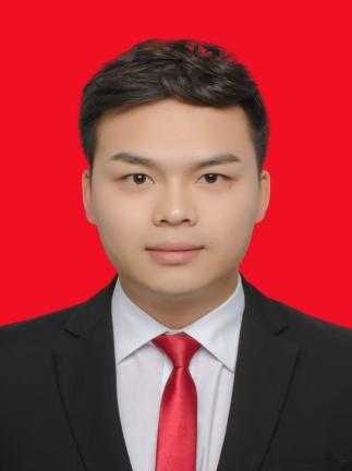 图片1
