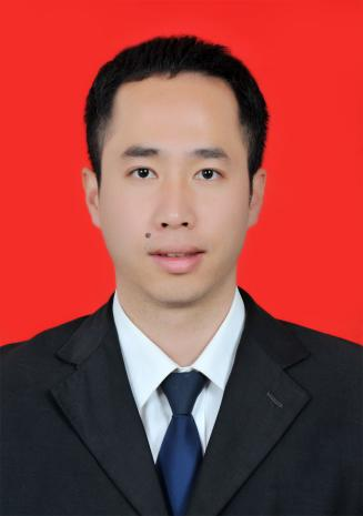 图片1