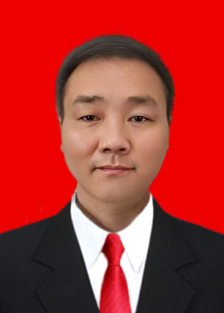 图片1
