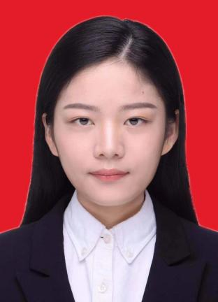 图片1