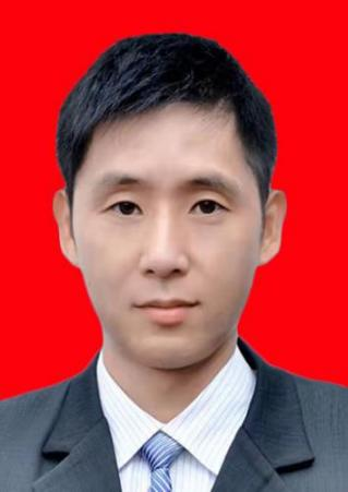 图片1