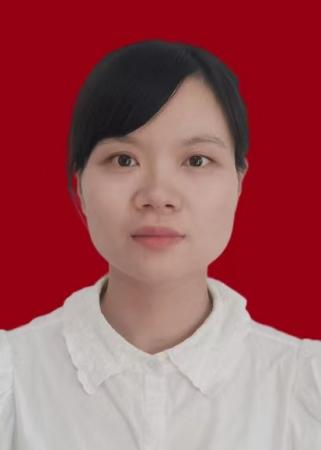 图片1