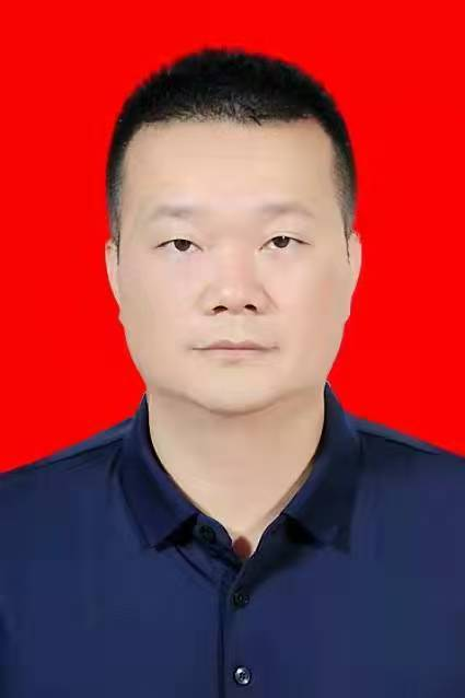 图片1