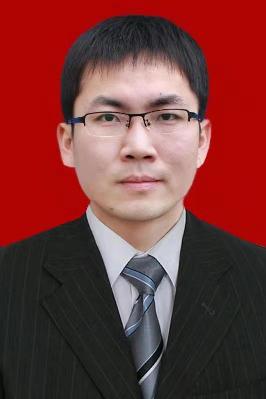 1党委书记-张泽林