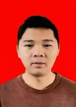 图片1