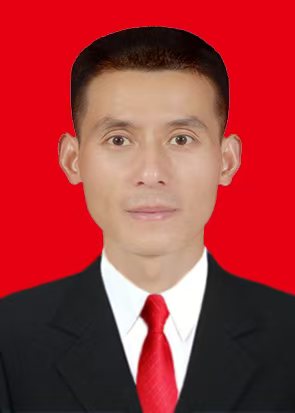 李国邦