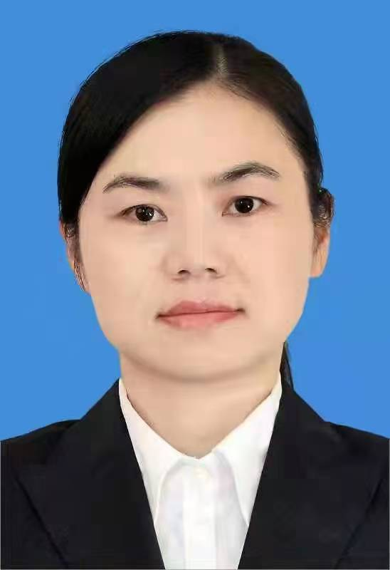 图片1
