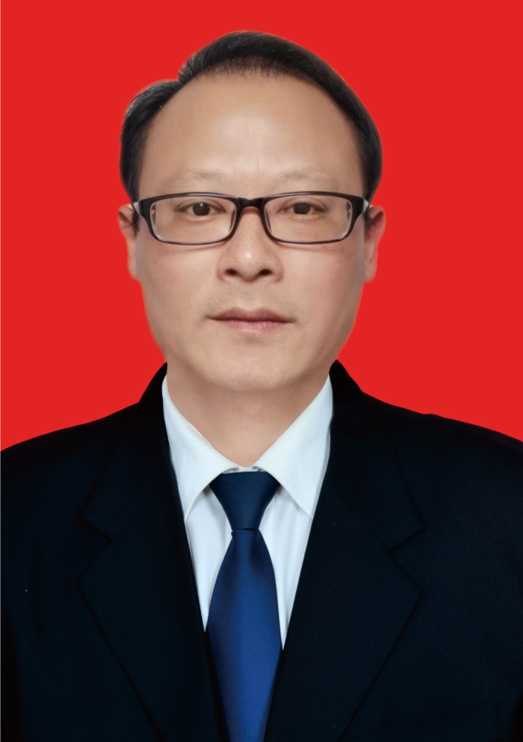 11李伟
