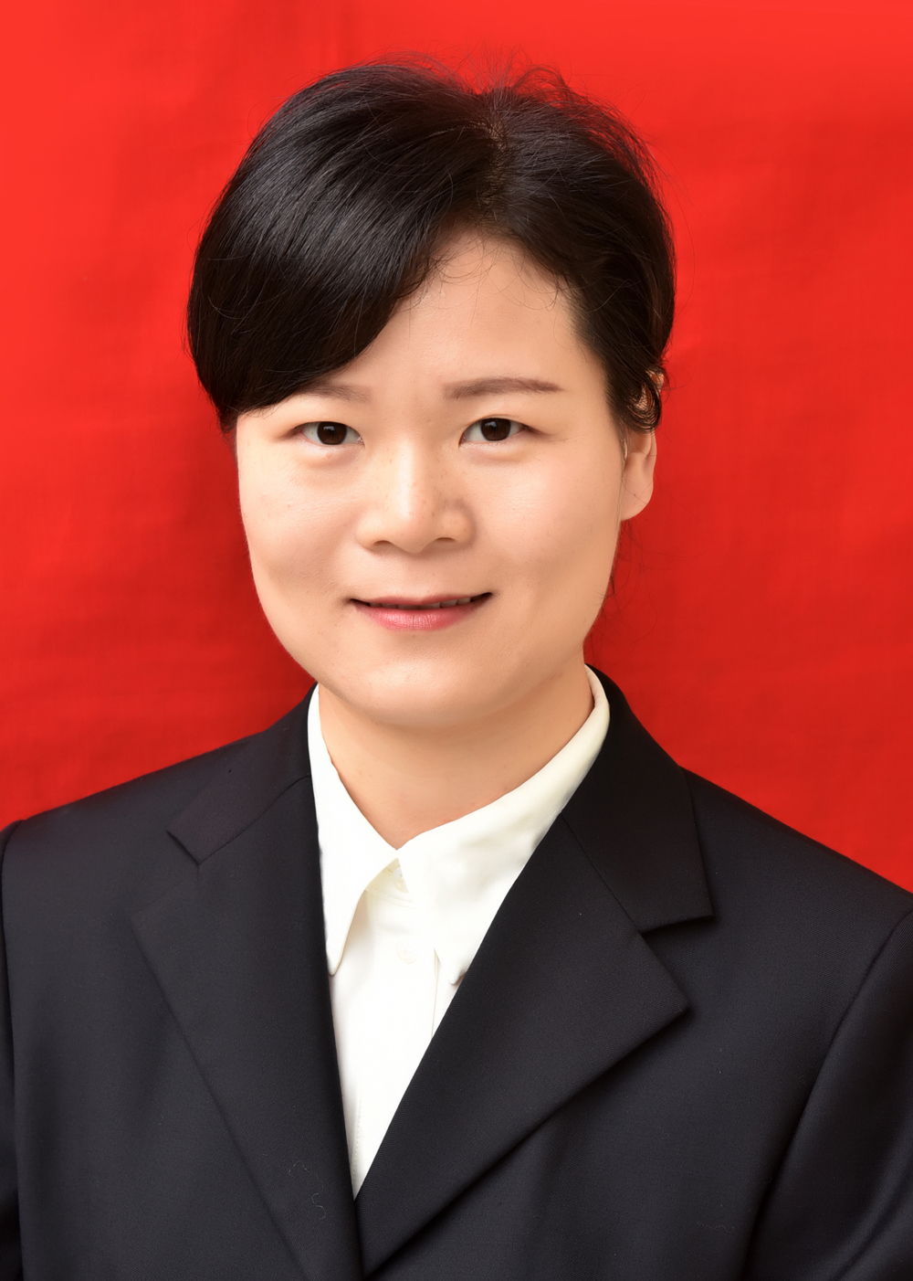 9刘巧林
