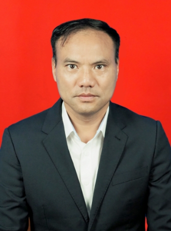 微信截图_20250710163613