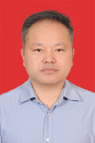 图片1