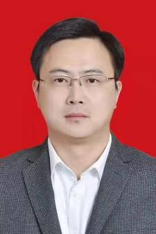 董