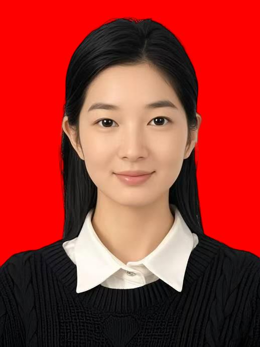 图片1