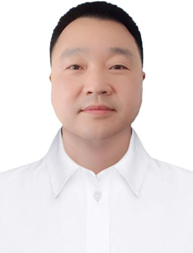 图片1