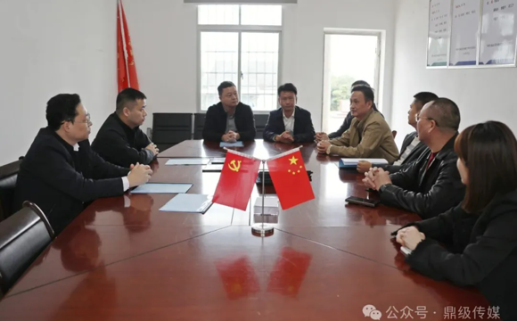 陈远督导巩固拓展脱贫攻坚成果同乡村振兴有效衔接工作