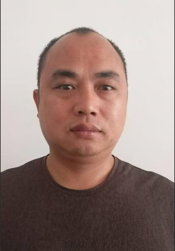 ScreenShot_2025-10-29_090246_492