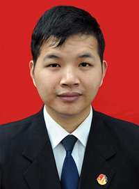 2cfce9f2a6854258ba1a18c2bf97107e