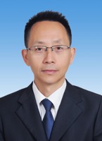 李勇岗