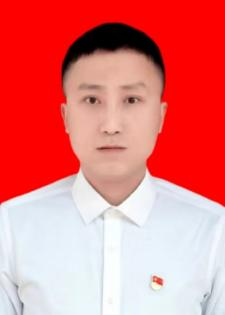 图片1